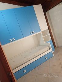 Cameretta