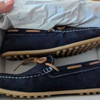 Mocassino pablosky bambino 34