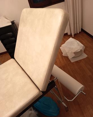 Lettiino estetica