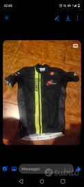 Lotto taglia M