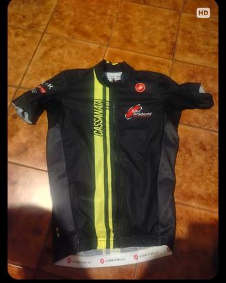 Lotto taglia M
