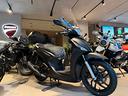 kymco-people-200i