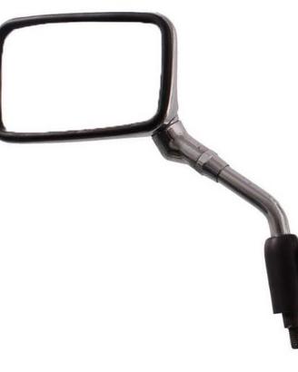 Specchio Honda VT Shadow sinistro