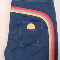 Sundek blu navy 34, L