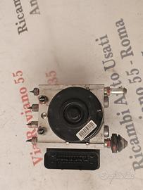 POMPA ABS SUZUKI SWIFT 2005-2011 1.3 BZ COD 06.210