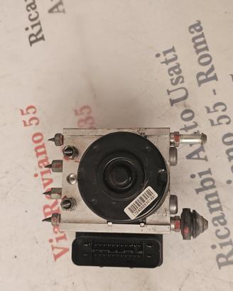 POMPA ABS SUZUKI SWIFT 2005-2011 1.3 BZ COD 06.210