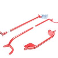 KIT BARRE STABILIZZATRICI REGOLABILI VOLKSWAGEN VW