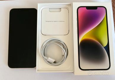 Iphone 14