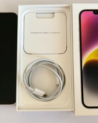 Iphone 14