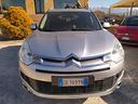 citroen-c-crosser-2-2-hdi-160cv-fap