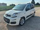 fiat-panda-1-2-easypower-lounge-gpl