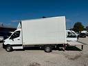 mercedes-sprinter-314-cdi-furgone-lega-sponda