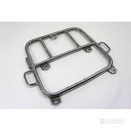 PORTAPACCHI YAMAHA XVZ 1200 TD VENTURE ROYALE