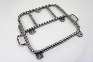 PORTAPACCHI YAMAHA XVZ 1200 TD VENTURE ROYALE