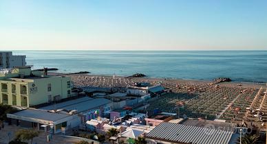 Fronte mare Misano MAGGIO, GIUGNO e SETTEMBRE