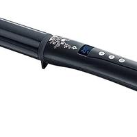 Arricciacapelli Remington