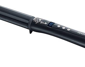 Arricciacapelli Remington