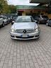 mercedes-benz-c-220-cdi-blueefficiency-avantgarde