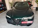 alfa-romeo-giulia-2-2-turbodiesel-160-cv-at8-super