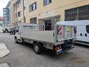 fiat-ducato-jumper-35-140-heavy-cassone-sponda
