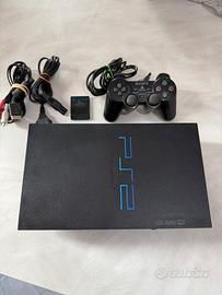 PlayStation 2