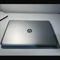 Hp Henvy 17”