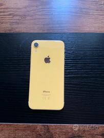 Iphone x 64 gb