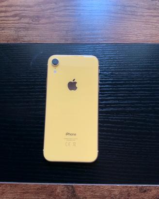 Iphone x 64 gb