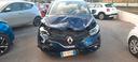 renault-scenic-cc15-dci-anno-2017