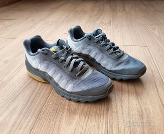 Nike Air Max Invigor uomo tg. 41