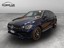mercedes-glc-coupe-c253-2019-glc-coupe-300-d-p