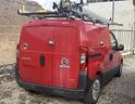 fiat-fiorino-allestito-1-3-mjt-95cv