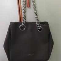 Borsa marca Camomilla