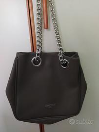 Borsa marca Camomilla