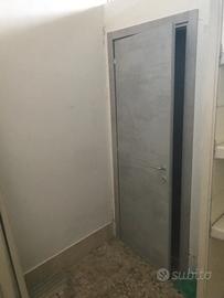 Locale commerciale Afragola via bruno buozzi