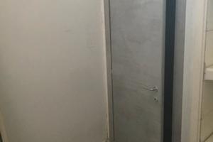 Locale commerciale Afragola via bruno buozzi