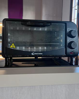 Fornetto elettrico