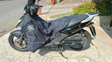 Scooter Kymco Agility 150
