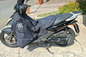 Scooter Kymco Agility 150