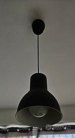 Lampadario ikea