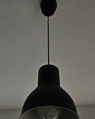 Lampadario ikea