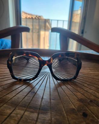Occhiali Gucci