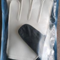 Guanti da portiere Adidas