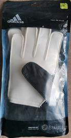 Guanti da portiere Adidas