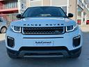 land-rover-range-rover-evoque-2-0-td4-150-cv-aut-