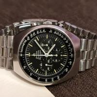 Omega Speedmaster Marck 2