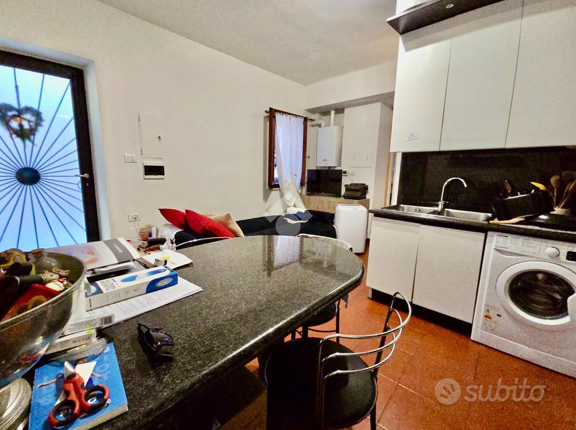 Appartamento – Pescantina - Vista 5