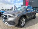 mercedes-benz-gla-180-automatic-sport
