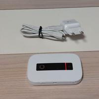 Router saponetta 3G sbloccato