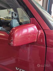 Specchio destro SUZUKI VITARA del 1996